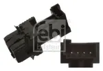 FEBI BILSTEIN  Piduritule lüliti 37596