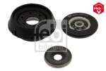 FEBI BILSTEIN Remondikomplekt,  vedruamordi tugilaager ProKit 37597