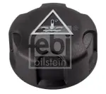 FEBI BILSTEIN  Sulgurkate, jahutusvedeliku mahuti 37600