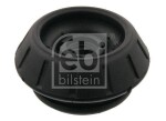 FEBI BILSTEIN Vedruamordi tugilaager 37601