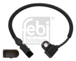 FEBI BILSTEIN Andur,  Nukkvõllipositsioon 37607