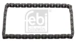 FEBI BILSTEIN Kett,  vahevõll 37614