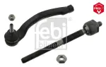 FEBI BILSTEIN Roolivarras ProKit 37617
