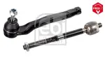FEBI BILSTEIN Roolivarras ProKit 37618