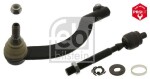 FEBI BILSTEIN Roolivarras ProKit 37625