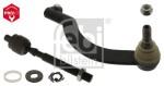 FEBI BILSTEIN Roolivarras ProKit 37626