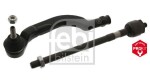 FEBI BILSTEIN  Roolivarras ProKit 37627