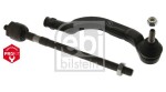 FEBI BILSTEIN  Roolivarras ProKit 37628