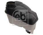 FEBI BILSTEIN  Paisupaak,jahutusvedelik 37645