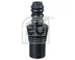 FEBI BILSTEIN  Kaitsemüts/kaitsekumm,amort 37647