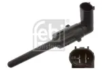 FEBI BILSTEIN  Andur,Jahutusvedelikutase 37648