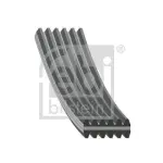 FEBI BILSTEIN  Soonrihm 37651