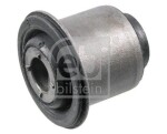 FEBI BILSTEIN Puks 37675