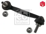 FEBI BILSTEIN  Stabilisaator,Stabilisaator ProKit 37677