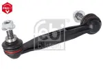 FEBI BILSTEIN  Stabilisaator,Stabilisaator ProKit 37678