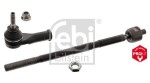 FEBI BILSTEIN  Roolivarras ProKit 37686