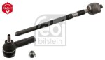 FEBI BILSTEIN  Roolivarras ProKit 37715