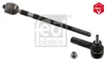 FEBI BILSTEIN  Roolivarras ProKit 37716