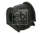 FEBI BILSTEIN  Kinnitus,stabilisaator 37726