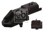 FEBI BILSTEIN Andur,  õhuvõtu rõhk 37740