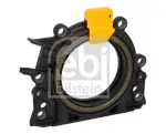 FEBI BILSTEIN Võlli rõngastihend,  Väntvõll 37746