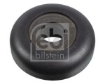 FEBI BILSTEIN Laager,  amorditugilaager 37750