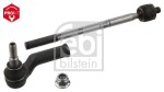 FEBI BILSTEIN  Roolivarras ProKit 37761