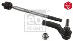 FEBI BILSTEIN  Roolivarras ProKit 37762