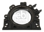 FEBI BILSTEIN  Võlli rõngastihend, Väntvõll 37763