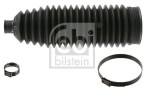 FEBI BILSTEIN  Kaitsekummikomplekt,rooliseade 37764