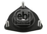 FEBI BILSTEIN Vedruamordi tugilaager 37770
