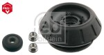 FEBI BILSTEIN Remondikomplekt,  vedruamordi tugilaager ProKit 37771