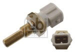 FEBI BILSTEIN  Andur,Jahutusvedeliku temp. 37782