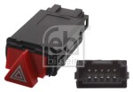 FEBI BILSTEIN Ohutulede lüliti febi Plus 37783