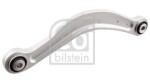 FEBI BILSTEIN  Õõtshoob, käändmik 37794