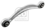 FEBI BILSTEIN  Õõtshoob, käändmik 37795