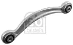 FEBI BILSTEIN Õõtshoob, käändmik 37796