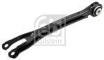 FEBI BILSTEIN  Stabilisaator,käändmik 37797
