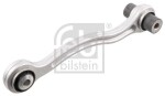 FEBI BILSTEIN  Õõtshoob, käändmik 37798