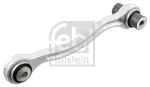 FEBI BILSTEIN  Õõtshoob, käändmik 37799