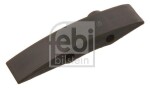 FEBI BILSTEIN Siin, mootorikett 37802