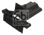 FEBI BILSTEIN Siin, mootorikett 37803