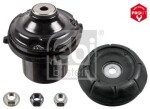 FEBI BILSTEIN  Remondikomplekt,vedruamordi tugilaager ProKit 37804