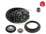 FEBI BILSTEIN Remondikomplekt,  vedruamordi tugilaager ProKit 37811