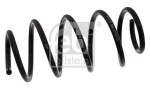 FEBI BILSTEIN  vedru 37818