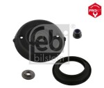 FEBI BILSTEIN Remondikomplekt,  vedruamordi tugilaager ProKit 37821