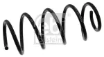 FEBI BILSTEIN  vedru 37824