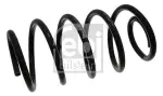 FEBI BILSTEIN  vedru 37827