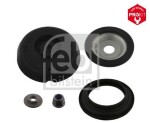 FEBI BILSTEIN Remondikomplekt,  vedruamordi tugilaager ProKit 37831