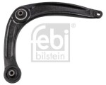 FEBI BILSTEIN  Õõtshoob, käändmik 37839